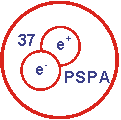 logo PSPA